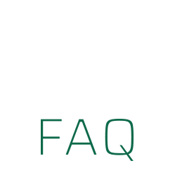 Timberline Manufacturing FAQ