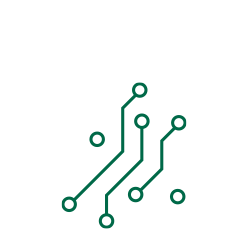 Timberline Manufacturing Electronics