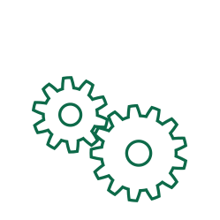 Timberline Manufacturing Engineering Analysis