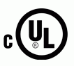 ul-certification-logo